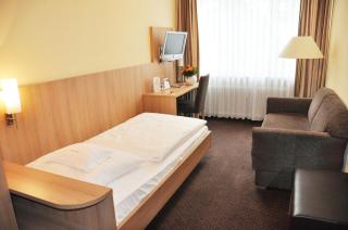 Hotel Fortuna - Stockach - 2