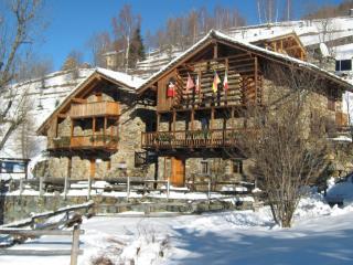 L'Etoile Du Berger - 0