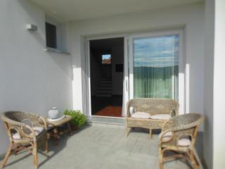 I Perticali Guesthouse - 4