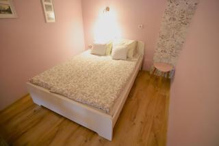 Studio Ulpia - Plovdiv - 1