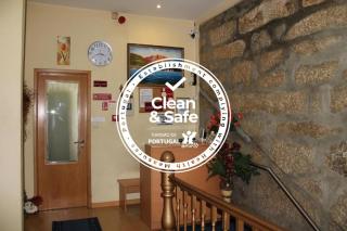 Guest House Estrela - 0