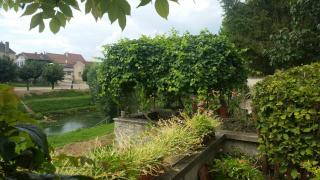 Doubs Séjour - Maison de vacances - Verdun-sur-le-Doubs - 1