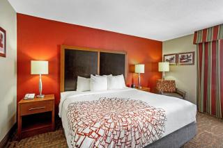 La Quinta by Wyndham Williamsburg Historic Area - 2