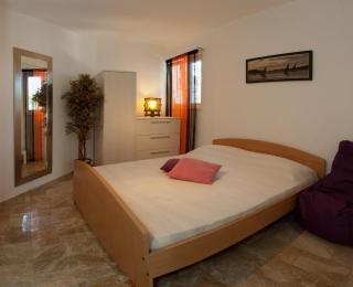Apartments Paradise With Amazing Sea View - Vinišće - 6