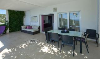 Apartments Paradise With Amazing Sea View - Vinišće - 1