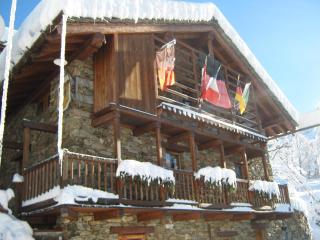 L'Etoile Du Berger - 3