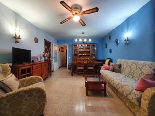 Bellamar - 2