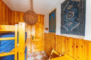 Appartamento per max 4 persone Casa Dello Sciatore - Roccaraso - 4