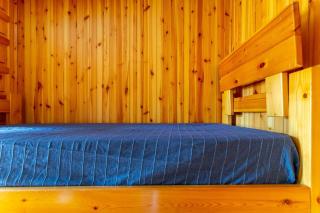 Appartamento per max 4 persone Casa Dello Sciatore - Roccaraso - 1