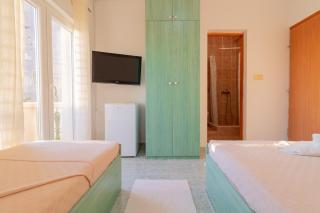Room Dragičević with Garage - 2