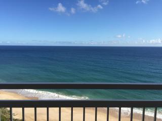 Seaside Apartment - Sesimbra - 9