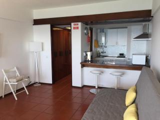 Seaside Apartment - 5
