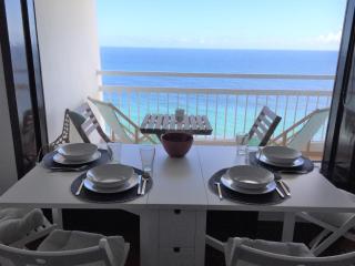 Seaside Apartment - 4