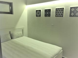 Seaside Apartment - Sesimbra - 1