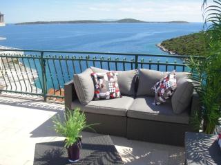 Apartments Paradise With Amazing Sea View - 3