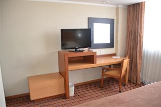 Hotel Mirabel - Querétaro - 9