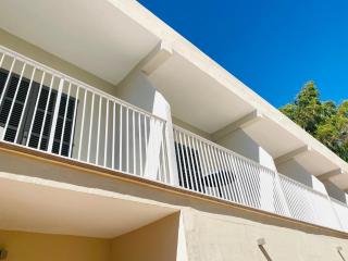 Hostal Villa Senese - Paguera - 0