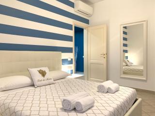Acquamarina - Forte dei Marmi - 7