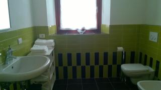 Bed And breakfast Il Ghiro - 7