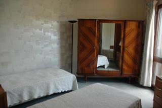 Maison individuelle au calme - Canet-en-Roussillon - 8