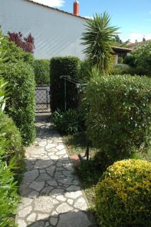 Maison individuelle au calme - Canet-en-Roussillon - 6