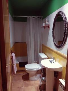Hotel Rural del Médico - Regumiel de la Sierra - 8