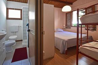 Camping Nuovo - Massa - 6