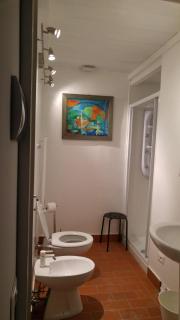 Lucretia House - Florenz - 7