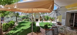 Apartman Kapović - Kaštela - 7