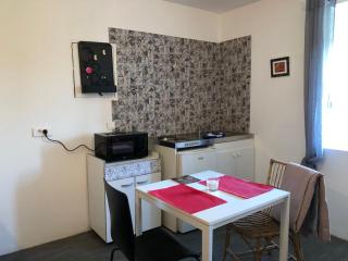studio 20 min de la mer idéal pour les déplacements professionnels - Plouaret - 3