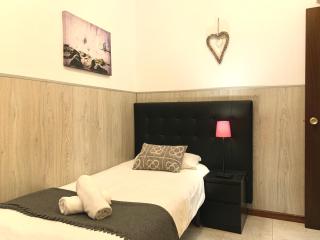 La Pedrera Residence - Barcelona - 4