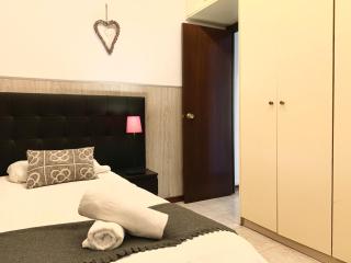 La Pedrera Residence - Barcelona - 5