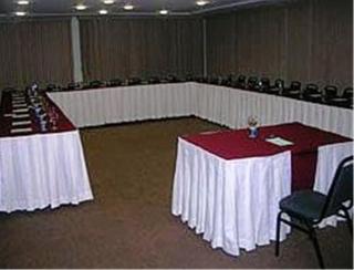 Hotel Vollare - Osasco - 5