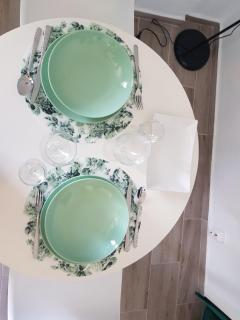 La Naval 209, 6ºA - TOKYO - - 6