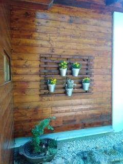 Napfény Camping - 4