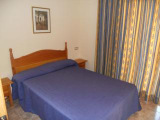 Apartamentos Imperial - Salou - 9
