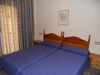 Apartamentos Imperial - Salou - 8