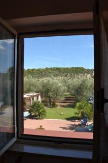 Casa Celestina - 3