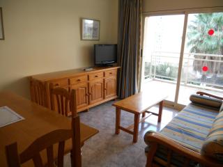 Apartamentos Imperial - Salou - 7