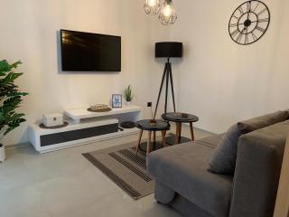 Apartments & Room Piutti - Bale - 7