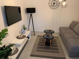 Apartments & Room Piutti - Bale - 1