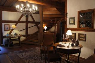 Hotel Schwarzer Adler - Erlangen - 4