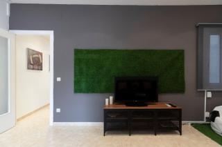 The Camp Nou FCB Apartment - Barcelona - 5