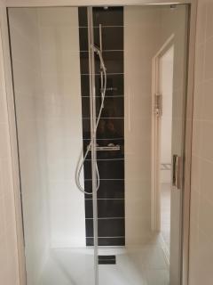 Villa Uhaïna Hossegor - 4