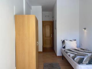 Hostal Villa Senese - Paguera - 2