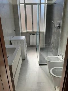 Casa Graziella - Pescara - 9