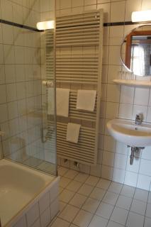 Hotel Schwarzer Adler - Erlangen - 5