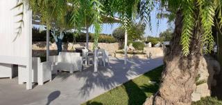 I Tre Ciliegi - Otranto - 9
