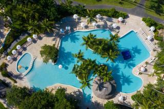 Impressive Punta Cana - All Inclusive - Punta Cana - 1