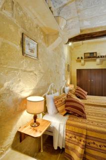 Tal-Barun Farmhouse - 2